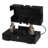 Porte-fusible UNIVERSEL SI20157