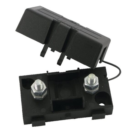 Porte-fusible UNIVERSEL SI20157