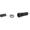 Porte-fusible TELWIN 122159