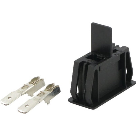 Porte-fusible TELWIN 990352NI