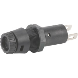 Porte-fusible LEMKEN 3731367