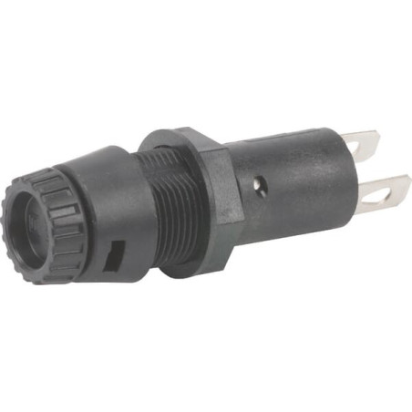 Porte-fusible LEMKEN 3731367