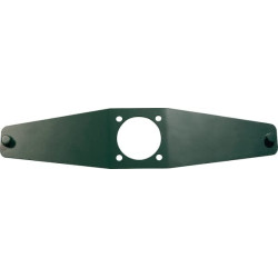Support de lame UNIVERSEL VGPZ087N