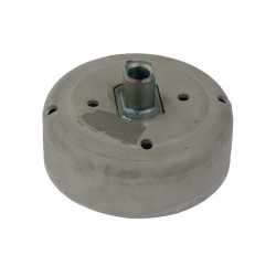 Support de lame AS-MOTOR E06349ASM
