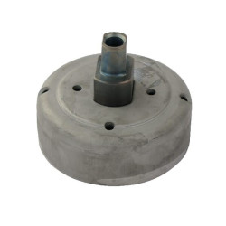 Support de lame AS-MOTOR E06354ASM