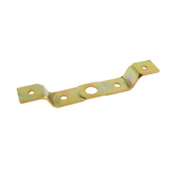 Support de lame UNIVERSEL FGP456163