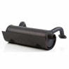 Pot d'échappement Briggs & Stratton 696226