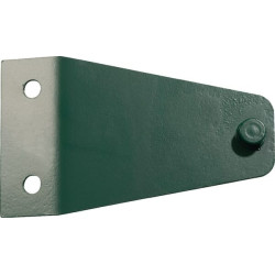 Support de lame UNIVERSEL VGPZ0243N