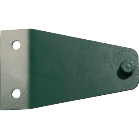 Support de lame UNIVERSEL VGPZ0243N