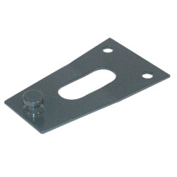 Support de lame UNIVERSEL VF06580017N