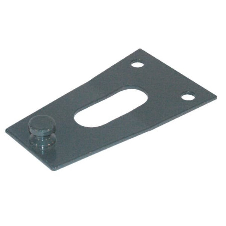 Support de lame UNIVERSEL VF06580017N