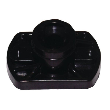 Support de lame UNIVERSEL FGP453893