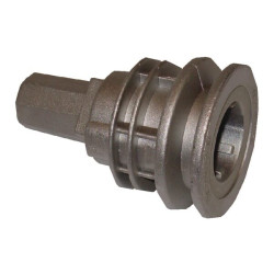 Support de lame UNIVERSEL FGP454164