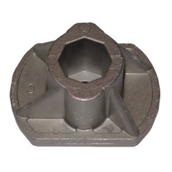 Support de lame UNIVERSEL FGP454161