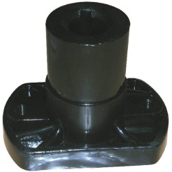 Support de lame UNIVERSEL FGP456164