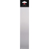 Porte-lime complet 4,8mm MF BLISTER MFFGP45396348P001