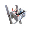 Porte-outils ALTREX 509018