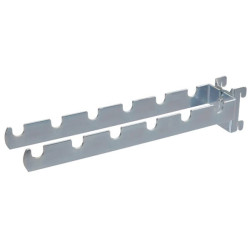 Porte-outils L&H 53100020