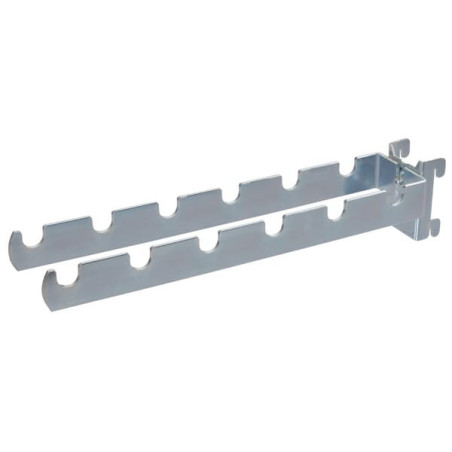Porte-outils L&H 53100020