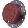 Support de pignons CARRARO CI146259