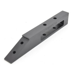 Porte-pointe de cultivateur UNIVERSEL CP111