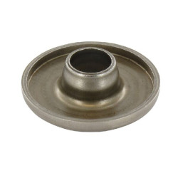Porte-ressort de soupape BRIGGS ET STRATTON 692058