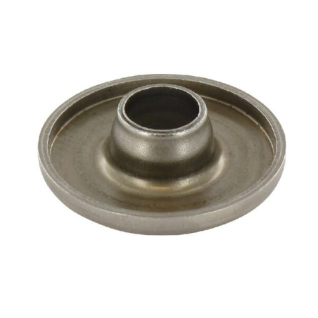 Porte-ressort de soupape BRIGGS ET STRATTON 692058