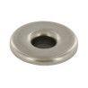 Porte-ressort de soupape BRIGGS ET STRATTON 692058