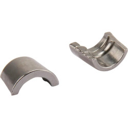 Porte-ressort de soupape BRIGGS ET STRATTON 807683