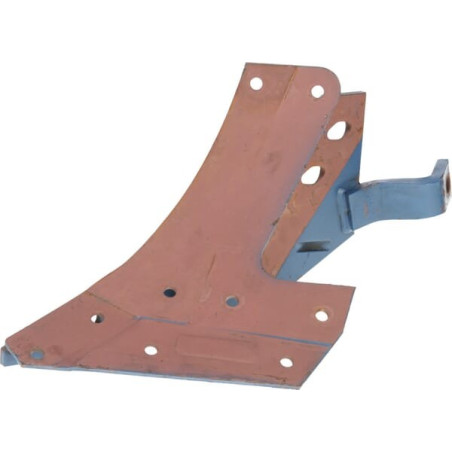 Porte-soc KONGSKILDE 41658409290