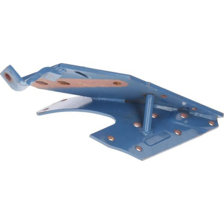 Porte-soc KONGSKILDE 41658409290