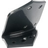 Porte-soc KONGSKILDE 41659825840