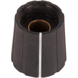 Embout GOLDONI 02040309
