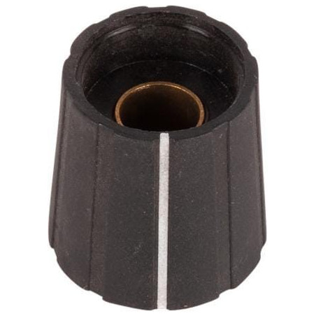 Embout GOLDONI 02040309