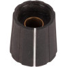 Embout GOLDONI 02040309