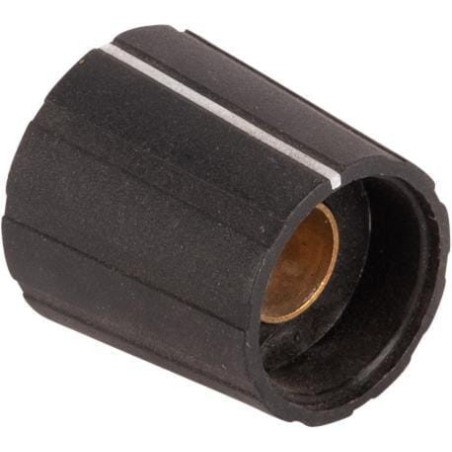 Embout GOLDONI 02040309