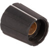 Embout GOLDONI 02040309