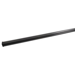 Poteau BETAFENCE 7059490