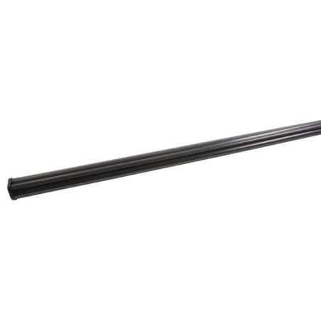 Poteau BETAFENCE 7059490