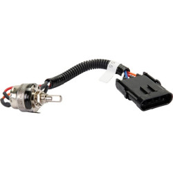 Potentiomètre CNH 299930A1