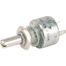 Potentiomètre FENDT G285860100140