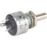Potentiomètre FENDT G285860100140