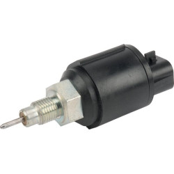 Potentiomètre JOHN DEERE RT7700048652