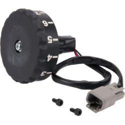 Potentiomètre MASSEY FERGUSON 3784868M4