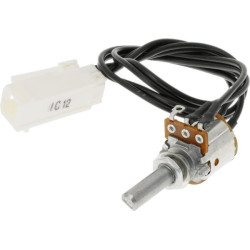 Potentiomètre MASSEY FERGUSON 4289191M1