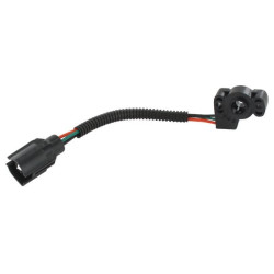 Potentiomètre NEW HOLLAND 3980855