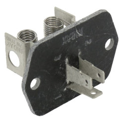 Potentiomètre NEW HOLLAND 86505791
