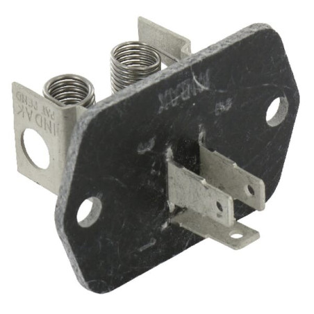 Potentiomètre NEW HOLLAND 86505791