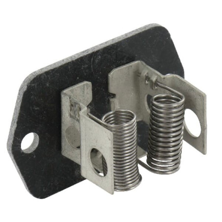 Potentiomètre NEW HOLLAND 86505791