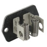 Potentiomètre NEW HOLLAND 86505791